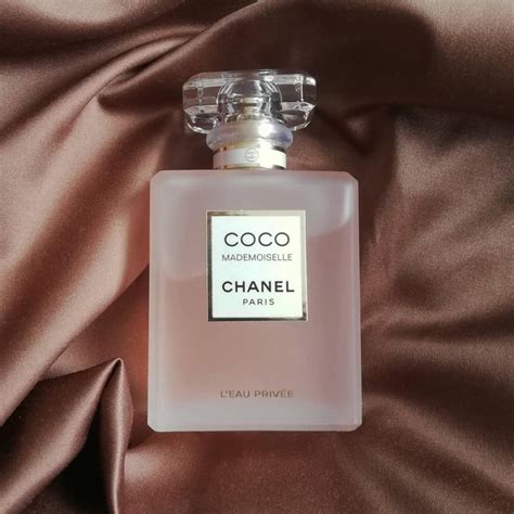 nouveauté parfum chanel|coco Chanel perfume.